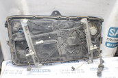 Oto Çıkma Parça / Ford / Fiesta / Oto Cam / Cam Krikosu / Çıkma Parça 