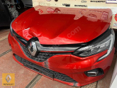 Oto Çıkma Parça / Renault / R 5 / Kaporta & Karoser / Kaput / Çıkma Parça 