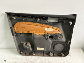 Oto Çıkma Parça / Ford / Focus / Koltuk & Döşeme / Kapı Döşemesi / Çıkma Parça 