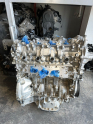 Oto Çıkma Parça / Renault / Megane / Motor / Motor (komple) / Çıkma Parça 