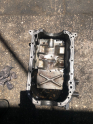 Oto Çıkma Parça / Hyundai / Sonata / Motor / Karter / Çıkma Parça 