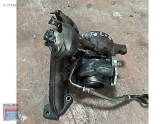 Oto Çıkma Parça / Peugeot / 407 / Motor / Turbo / Çıkma Parça 