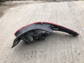 Oto Çıkma Parça / Citroen / C-elysee / Far & Stop / Sol Arka Stop / Çıkma Parça 