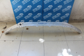 Oto Çıkma Parça / Mercedes / E Serisi / Tampon / Tampon Demiri / Çıkma Parça 