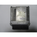 BMW E46 3.20D Motor Beyni 0281010565 DDE7791190