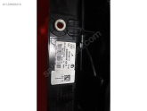 Oto Çıkma Parça / Fiat / Doblo / Far & Stop / Sol Arka Stop / Çıkma Parça 