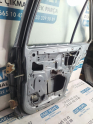 Oto Çıkma Parça / Nissan / Sunny / Kaporta & Karoser / Sağ Arka Kapı / Çıkma Parça 