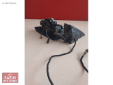 Oto Çıkma Parça / Skoda / Octavia / Ayna / Sol Dış Ayna / Çıkma Parça 