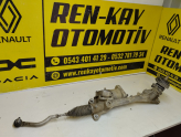 Oto Çıkma Parça / Renault / Megane / Direksiyon / Direksiyon Kutusu / Çıkma Parça 