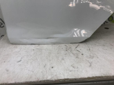 Oto Çıkma Parça / Volkswagen / Golf / Kaporta & Karoser / Sol Arka Kapı / Çıkma Parça 