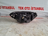 Oto Çıkma Parça / Bmw / 1 Serisi / Far & Stop / Sol Ön Far / Çıkma Parça 