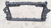RENAULT CLİO 5 ÖN PANEL ÇIKMA ÇEVİK OTO