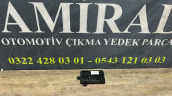 Oto Çıkma Parça / Volvo / XC90 / Elektrik / Koltuk Düğmesi / Çıkma Parça 