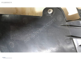 Oto Çıkma Parça / Nissan / Qashqai / Fan / Fan Motoru / Çıkma Parça 