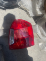 Oto Çıkma Parça / Hyundai / Accent / Far & Stop / Sağ Arka Stop / Çıkma Parça 