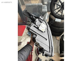Oto Çıkma Parça / Land Rover / Range Rover / Far & Stop / Sol Arka Stop / Çıkma Parça 