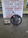 Oto Çıkma Parça / Renault / Megane / Direksiyon / Direksiyon Simidi / Çıkma Parça 