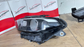 Oto Çıkma Parça / Fiat / Egea / Far & Stop / Sağ Ön Far / Çıkma Parça 