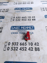 Oto Çıkma Parça / Fiat / Punto / Kaporta & Karoser / Kapı Menteşesi / Çıkma Parça 
