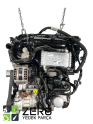 Oto Çıkma Parça / Volkswagen / Passat / Motor / Motor (komple) / Çıkma Parça 