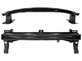 2K5807109 VW CADDY 2015-2019 ÖN TAMPON DEMİRİ .
