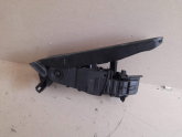 Oto Çıkma Parça / Volkswagen / Caddy / Koltuk & Döşeme / Pedal / Çıkma Parça 