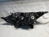 Oto Çıkma Parça / Nissan / Qashqai / Far & Stop / Sağ Ön Far / Çıkma Parça 