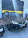 Hasarlı & Kazalı Oto / Suzuki / Vitara
