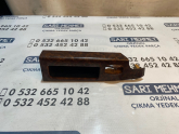 ÇIKMA KİA SORENTO CAM DÜĞMESİ