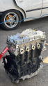 hyundai accent era sıfır motor
