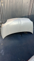 FIAT 500 KAPUT