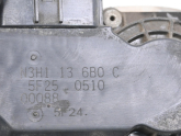 Oto Çıkma Parça / Mazda / RX / Motor / Gaz Kelebeği / Çıkma Parça 
