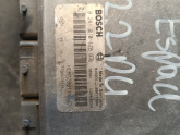 Renault Espace 2.2DCI 0281010178 Motor Beyni