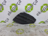 Oto Çıkma Parça / Mercedes / B Serisi / Tampon / Orta Izgara / Çıkma Parça 