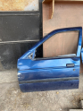 Hasarlı & Kazalı Oto / Ford / Escort