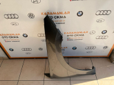 SKODA KAMİQ SAĞ ÖN ÇAMURLUK ORJİNAL
