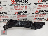 Oto Çıkma Parça / Toyota / Corolla / Kaporta & Karoser / Davlumbaz / Sıfır Parça 