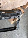 Oto Çıkma Parça / Volkswagen / Passat / Kaporta & Karoser / Ön Panel / Çıkma Parça 