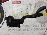 Oto Çıkma Parça / Fiat / Doblo / Koltuk & Döşeme / Pedal / Çıkma Parça 