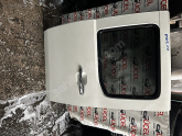 MAZDA BT50 07-11 SOL ARKA KAPI ÜÇEL OTO ÇIKMA BURSA