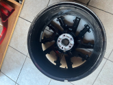 Oto Çıkma Parça / Peugeot / 408 / Jant & Lastik / Çelik Jant / Çıkma Parça 
