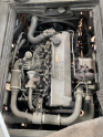 İSUZU NPR 71 TURBOLU ÇIKMA MOTOR 140 KM