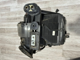 Oto Çıkma Parça / Peugeot / 301 / Kalorifer / Kalorifer Kutusu / Çıkma Parça 