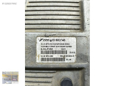 Oto Çıkma Parça / Fiat / Doblo / Beyin / Motor Beyni / Çıkma Parça 