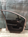 Oto Çıkma Parça / Peugeot / 307 / Kaporta & Karoser / Sol Ön Kapı / Çıkma Parça 