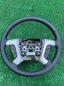 Oto Çıkma Parça / Chevrolet / Captiva / Direksiyon / Direksiyon Simidi / Çıkma Parça 
