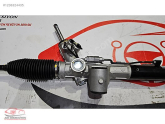 Oto Çıkma Parça / Jeep / Grand Cherokee / Direksiyon / Direksiyon Kutusu / Sıfır Parça 