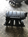 Oto Çıkma Parça / Peugeot / 206 / Motor / Emme Manifoldu / Çıkma Parça 