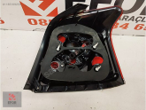 Oto Çıkma Parça / Toyota / Avensis / Far & Stop / Sol Arka Stop / Sıfır Parça 