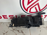 Oto Çıkma Parça / Opel / Corsa / Far & Stop / Sağ Ön Far / Çıkma Parça 